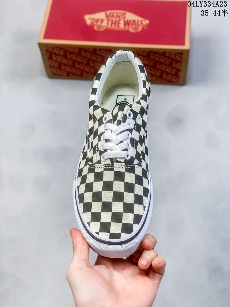 Vans Shoes